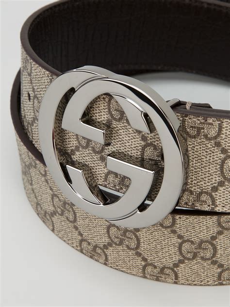 gucci belt gumtree news|cheap gucci men's belts uk.